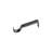 Allendale Steel Mounting Bracket-20329545-20329548