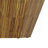 31.5 "Octagonal  Rubber wood Coffee Table-106340867