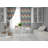 Arainn Room Darkening Curtain-1406647323