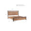 Aspen Bed-1271443110