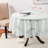 Hurst Tablecloth-128898716-128898717