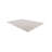 Silt Gainsborough Rug-905401322