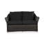 Weekend Retreat Outdoor 2 - Seat Loveseat-1845100859-1845100907