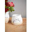 Handmade Ceramic Table Vase