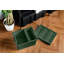 Boîte de rangement en plastique ike-it-106884488-106884493