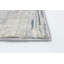 Tapis abstrait gris / beige-1462425528