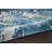 Laibrook Abstract Indoor Rug-312074070