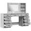 Set Of 3 Engineered Wood Standard-1546075956