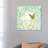 Butterfly II by Stephanie Law - Wrapped Canvas Gallery-Wrapped Canvas Giclée-1629098319