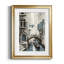 «Venice I» par E. Anthony Orme - reproduction de cadre photo-1909956131-1909956130