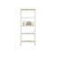 Mini lampe de table Piccolo-72184475