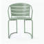 SANTA MONICA BISTRO SET-268560039