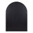 Sherman Full Length Mirror-1639856483-1639856487