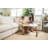 Tiny Love 5-in-1 Stationary Activity Center-137163211