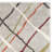 Charis Porcello Performance Plaid Rug-19259086