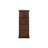 Reynoldsville 20.75'' Wide 4 -Drawer File Cabinet-999979922