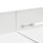 Expandable Pull Out Cabinet Organizer