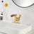 Bathroom Faucet-94470889