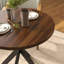 Table de salle à manger 29,5 po-1476549129