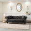 Canapé de 83 po Chesterfield Tech