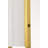 Velano - LED Vanity - -459806662-459806663