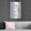 «Sweet Sway» par Kamdon Kreations-34685730