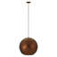 Cosima 3 - Light Geometric Pendant-42310169-42310171