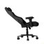 Fauteuil de jeu en mousse à mémoire de forme Techni Sport TSF65C