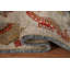 Tapis Gundelinda
