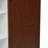 Devell Accent Cabinet