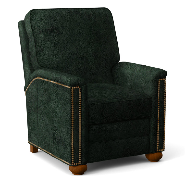 Randleman Recliner