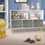 Bukovno Isabelle & Max™ Toy Organizer