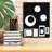 " Prestige VI " by Regina Moore-799149569