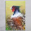 D.FINNEY Traditional Wall Decor