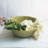 Bungalow Rose Huemiller Seagrass Decorative Basket