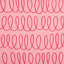 Loop And Dot 100% Cotton Rectangle-535645648