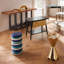 Coliseum 60'' W Console Table