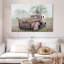 Camion rose Mehar-107668671