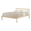 Sweedi Kids-73175536