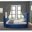 Lit avec rangement Kavinda-542126125-542126122