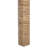 Elaina Woven Side Chair-185475896-136383868
