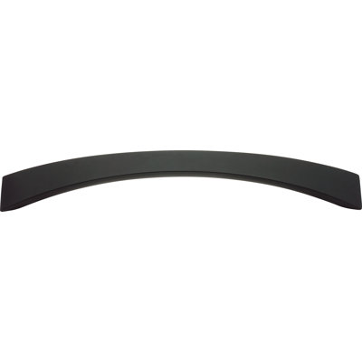 Sleek Arch Pull