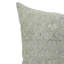 Housse de coussin en coton Floral-101758881