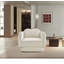Chaise rembourrée Rainald-1011039979