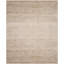 Tapis crème Lavonia-1827515379