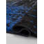 Rapture Ombre Area Rug-1749524833