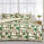 Green Geometric