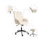 17 Stories Fabric Office Chair-1319454538
