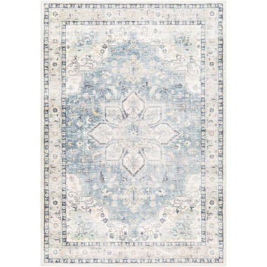 Pet Friendly Malibu mal07 Rug – Refined Carpet