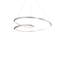 Ampersand 1 - Light LED Pendant-64112509-64112513